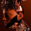 Cover Heat