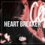 Cover Heart Breaker