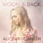 Cover Moon and Back