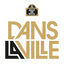 Cover Dans la ville
