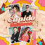 Cover Cupido Gostoso