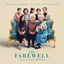 Cover The Farewell (Original Motion Picture Soundtrack)