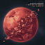 Cover ØUT ØF THE WØRLD / ALL ALØNE EP