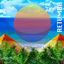 Cover Retumba