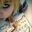 Cover popstarz