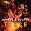 Cover TEACH