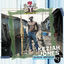 Cover Black Orpheus