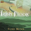 Cover Florie Brown: Best of Irish Fiddle