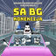 Cover SA BG konekcija