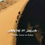 Cover Habibi Come to Dubai (feat. Dalvin)
