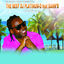 Cover The best DJ platinum-D (L'officiel)