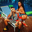 Cover Toma