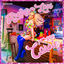 Cover I Love You Corote