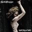 Cover Supernature