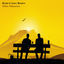 Cover Yellow Silhouettes