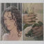 Cover Rosa Blanca