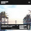 Cover Summer Loving