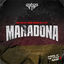 Cover Maradona (feat. Subasa, Moufasa 419, kt & FIlIP)