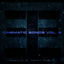 Cover Cinematic Songs (Vol. 2)