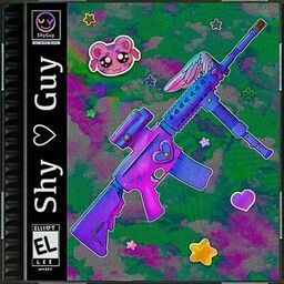 ''