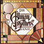 Cover Enlightened Rogues
