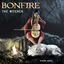 Cover Bonfire