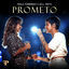 Cover Prometo (Ao Vivo Em Sete Lagoas, Brazil / 2019)