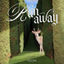 Cover Runaway