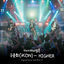 Cover Twinkling Watermelon (Original Television Soundtrack) Pt. 2