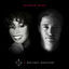 Cover Higher Love