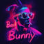 Cover Bad Bunny