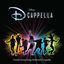 Cover DCappella