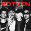 Cover Rotten