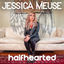 Cover Halfhearted