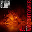 Cover All Along the Watchtower (AC Mix)