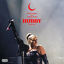 Cover HUBBY