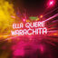 Cover Ella Quiere Warachita