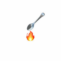 ''