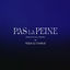 Cover PAS LA PEINE (Version du film "Respire")