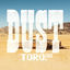 Cover Dust (Rework)