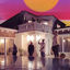 Cover Kardio