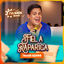 Cover Fiel a Rapariga (Ao Vivo)