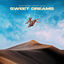 Cover Sweet Dreams