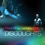 Cover Discolights (Ultrabeat Vs. Darren Styles)