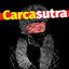 Cover Carcasutra
