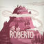 Cover Hemisferios