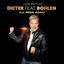 Cover Dieter feat. Bohlen (Das Mega Album)