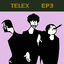 Cover TELEX EP3