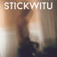 Cover Stickwitu