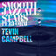 Cover Smooth Jazz All Stars Cover Tevin Campbell